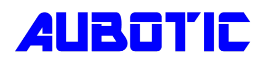 Aubotic – Robotics & Automation Singapore